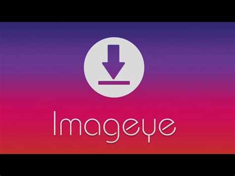 image downloader - imageye|Reviews: Image downloader